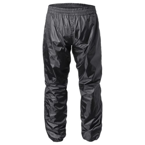 Rain set GMS EURIA ZG79802 Negru