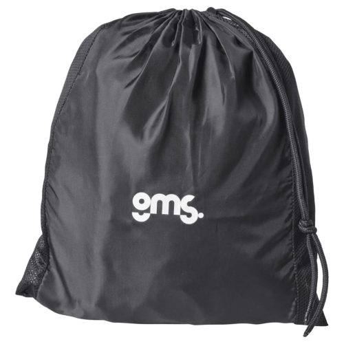 Rain set GMS EURIA ZG79802 Negru