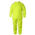 Rain suit GMS EURIA ZG79803 neon galben