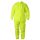 Rain suit GMS EURIA ZG79803 neon galben