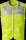 Vestă moto GMS Light 2 Mesh galben neon
