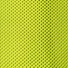 Vestă moto GMS Light 2 Mesh galben neon
