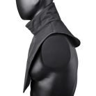 Neck warmer GMS MISTRAL ZG94751 Negru