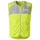 Vestă moto GMS Light galben