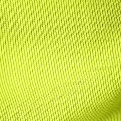 Vestă moto GMS Light galben