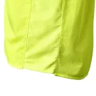 Vestă moto GMS Light galben