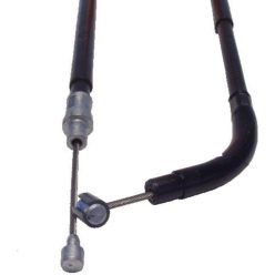 Cablu ambreiaj Yamaha FZ6 1998-2003