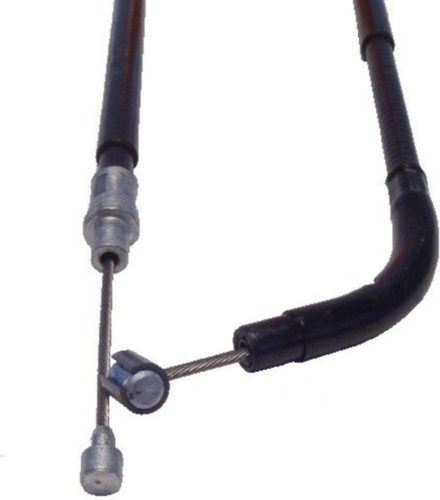 Cablu ambreiaj Yamaha FZ6 1998-2003