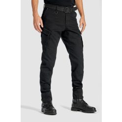 Blugi Pando Mark Kev, Tapered fit